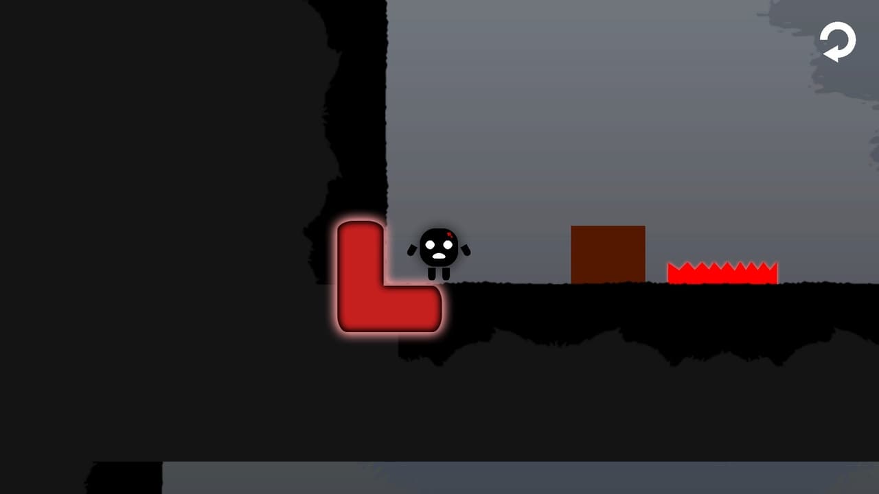 RedGreen screenshot 2