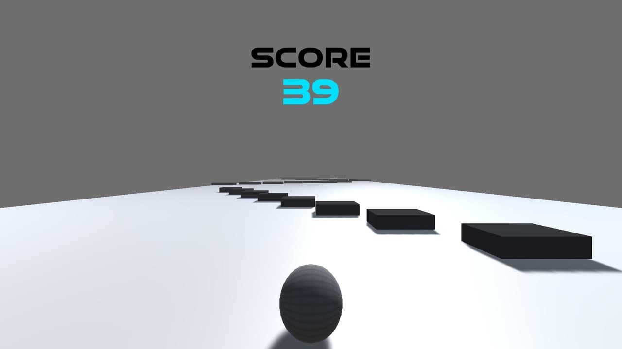 Speed Rollers screenshot 4