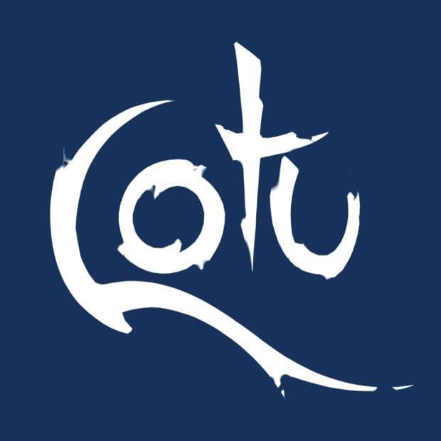 Cotu free roam
