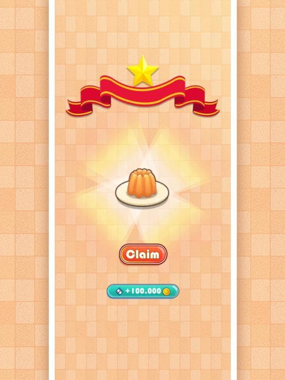 Pancake Milkshake Merger screenshot 4
