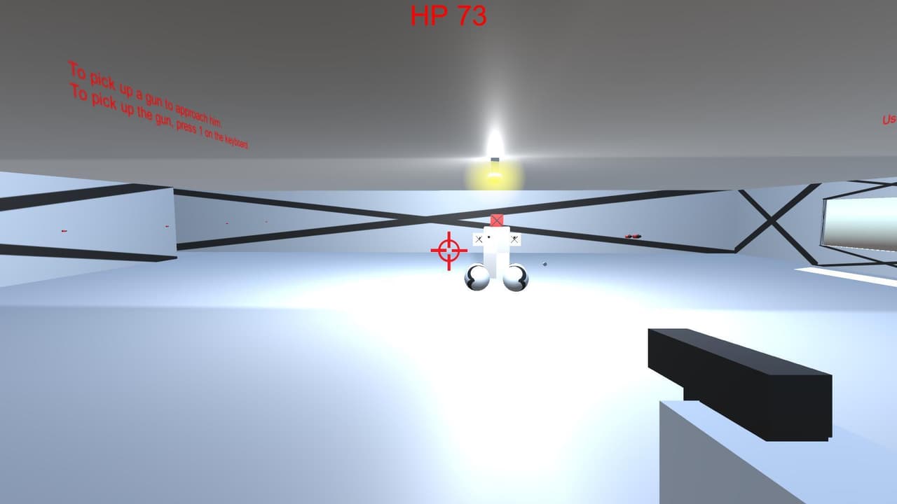 i go to exit screenshot 3