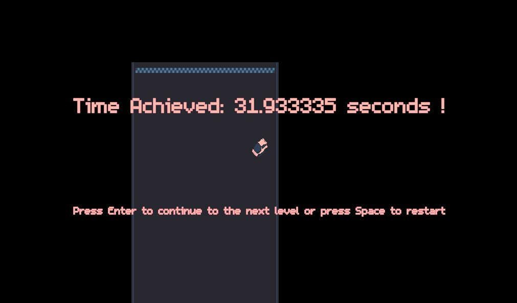 Brain Driver screenshot 4