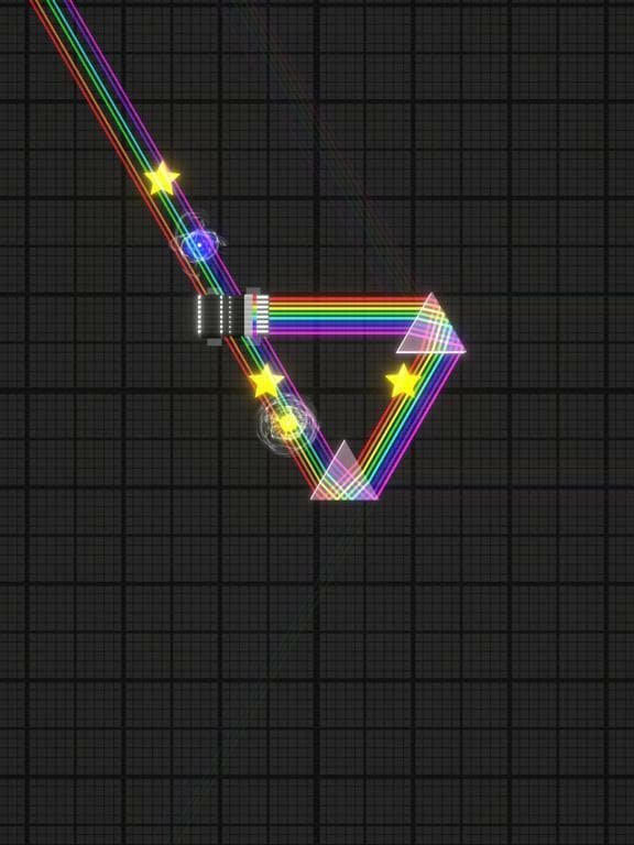 Light Ignite screenshot 6