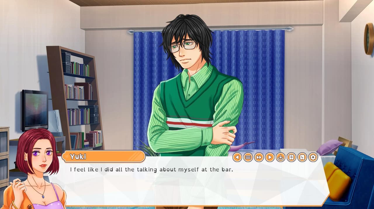 Under Maintenance screenshot 5