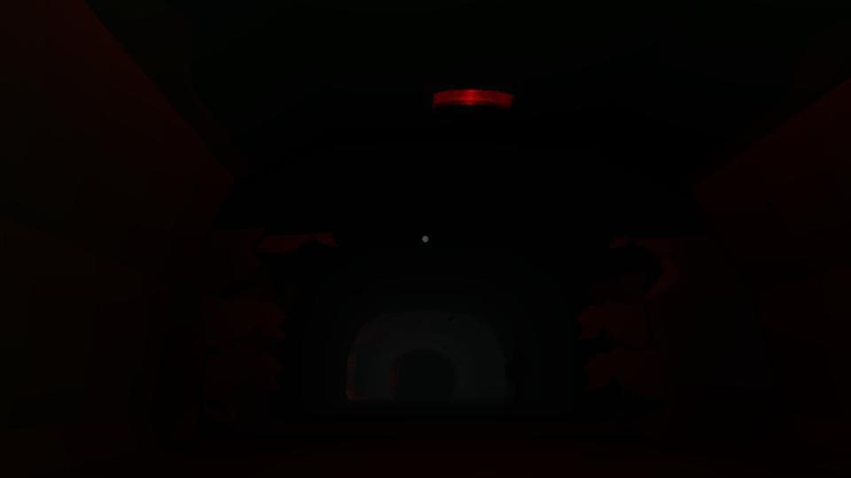 Fading Light screenshot 3