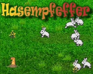 Hasempfeffer