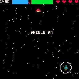 Simple Shooter Vol2 screenshot 4