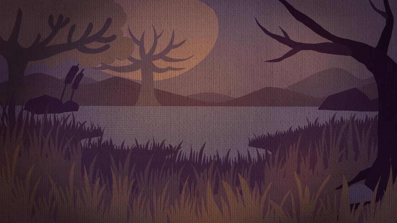 Toil and Puzzles