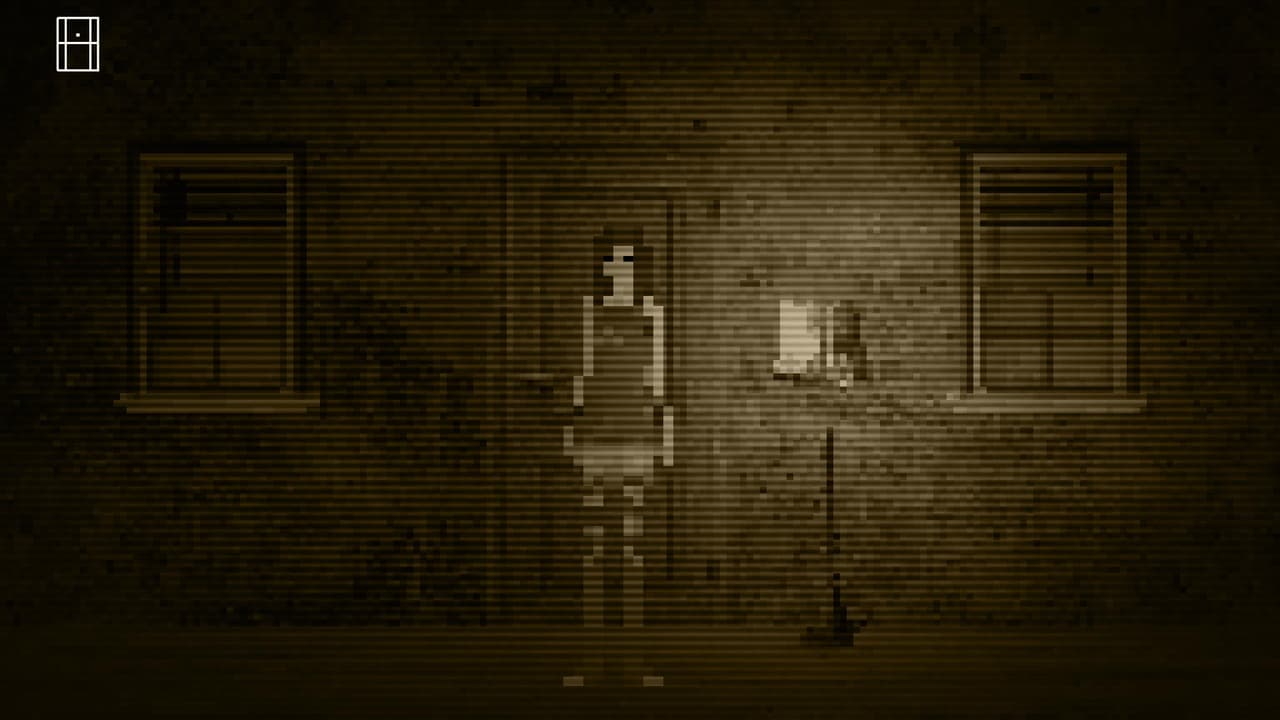 Sound Of Memory (LastDays) screenshot 2