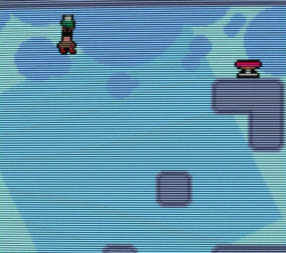 REror screenshot 4