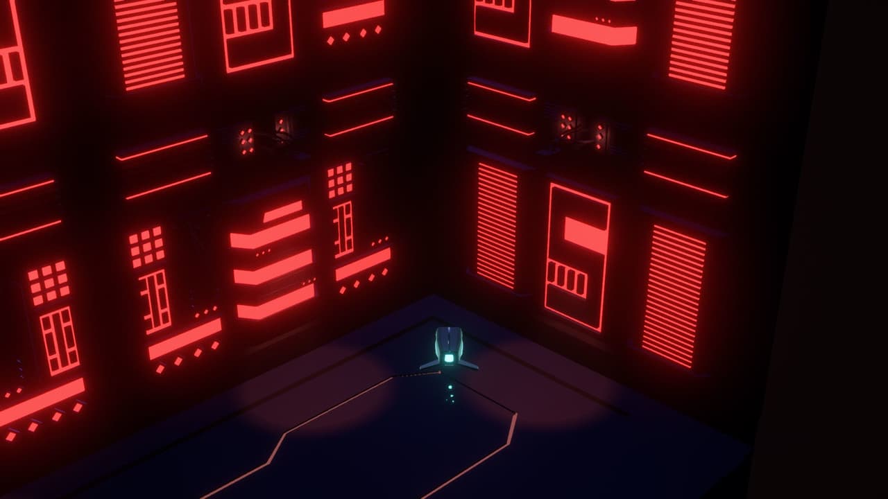 Left right WRONG! screenshot 5