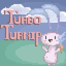 Turbo Turnip