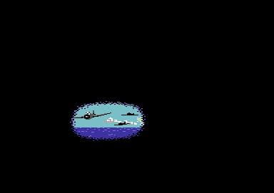 Power At Sea screenshot 4