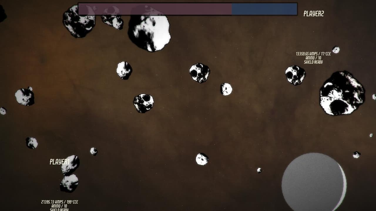Acceler8tion screenshot 3