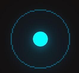 BlueDot