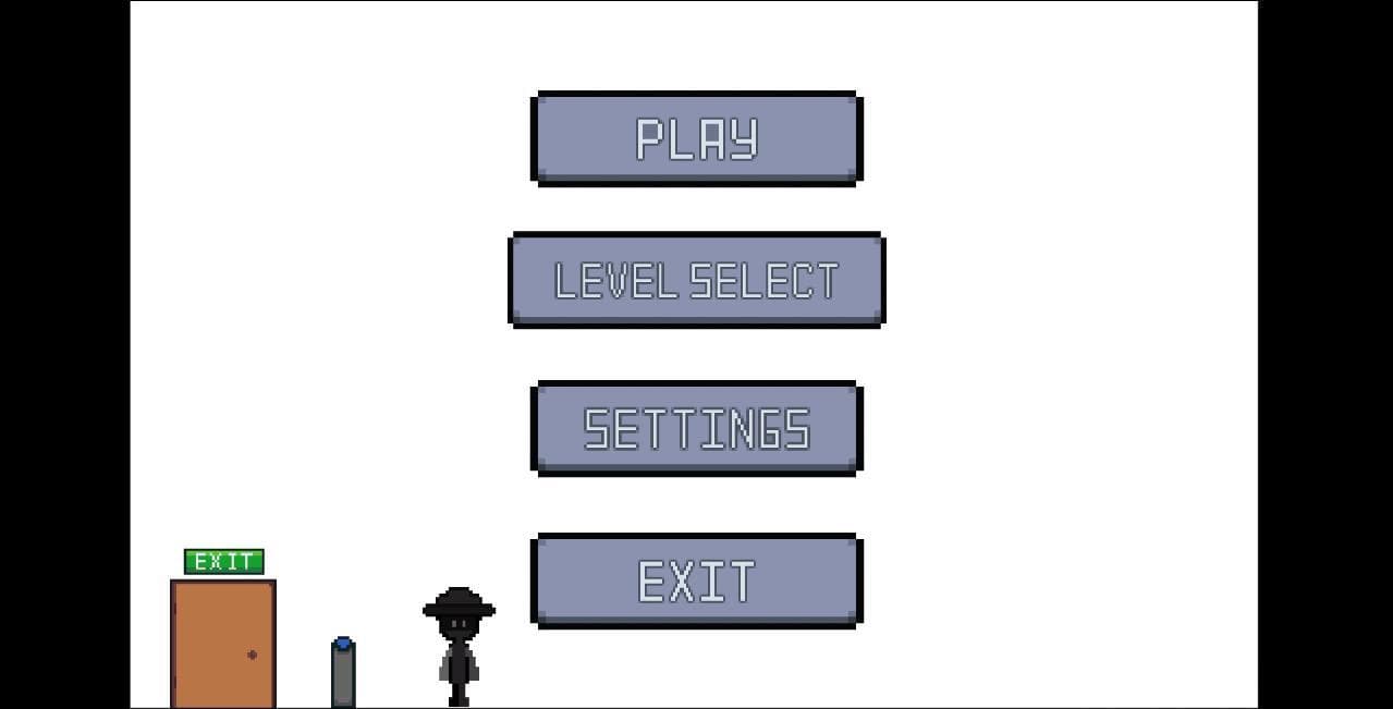 Detective & colors screenshot 2
