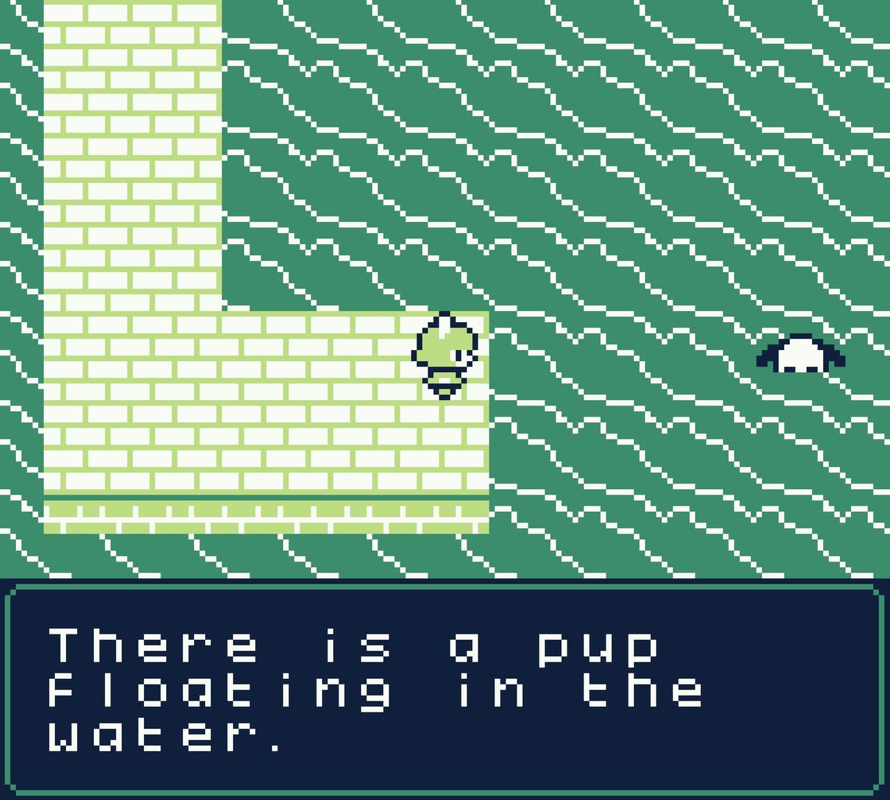 Melon Journey Pocket screenshot 5