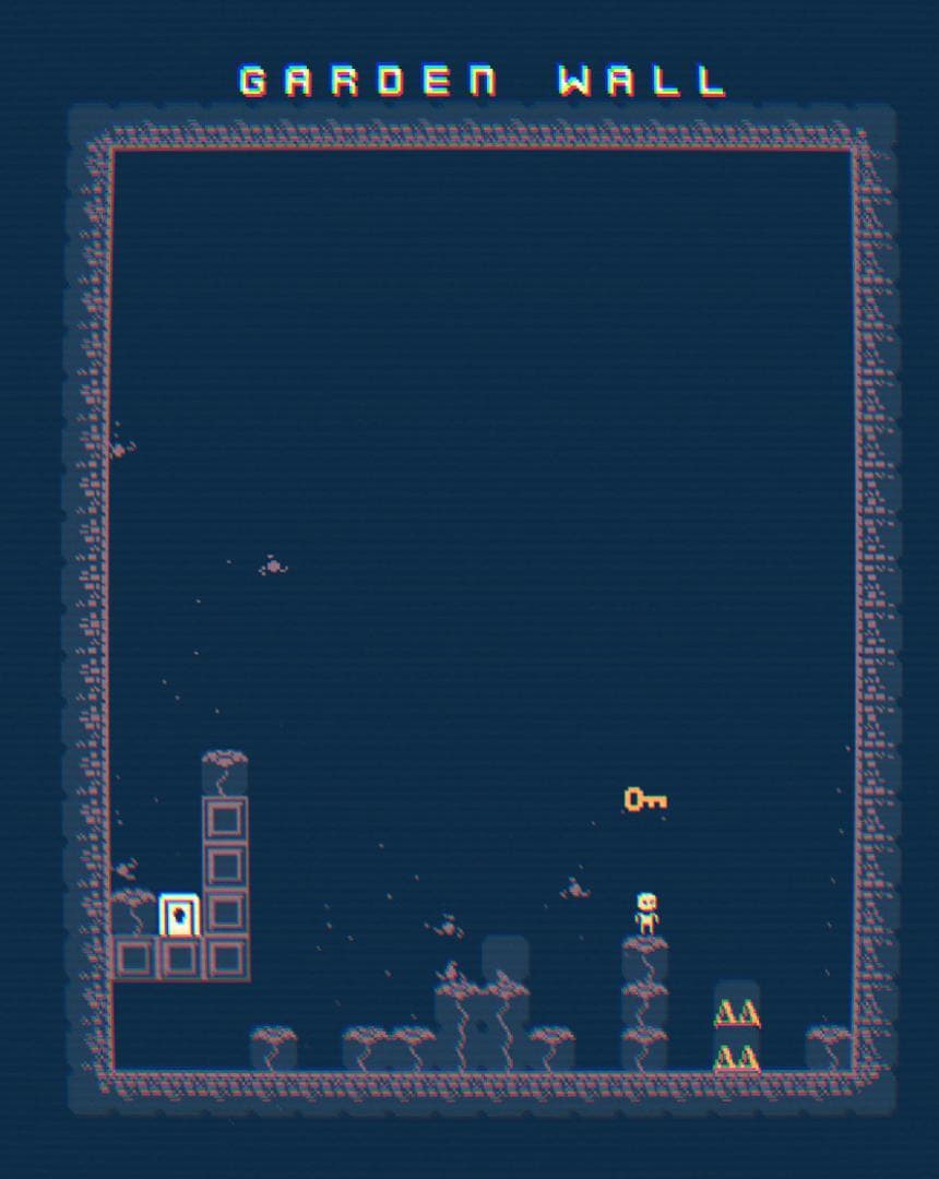 Jump and Puzzle screenshot 2