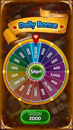Ludo: Superstar screenshot 6