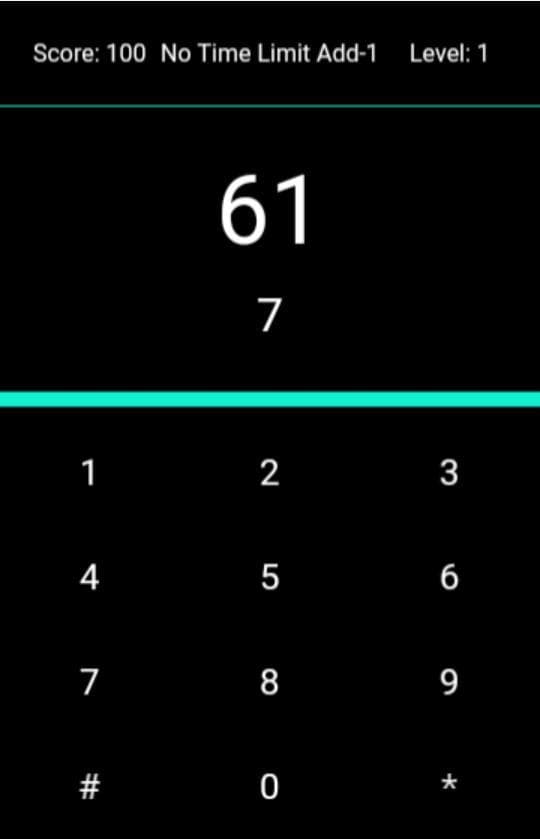Add-n screenshot 2