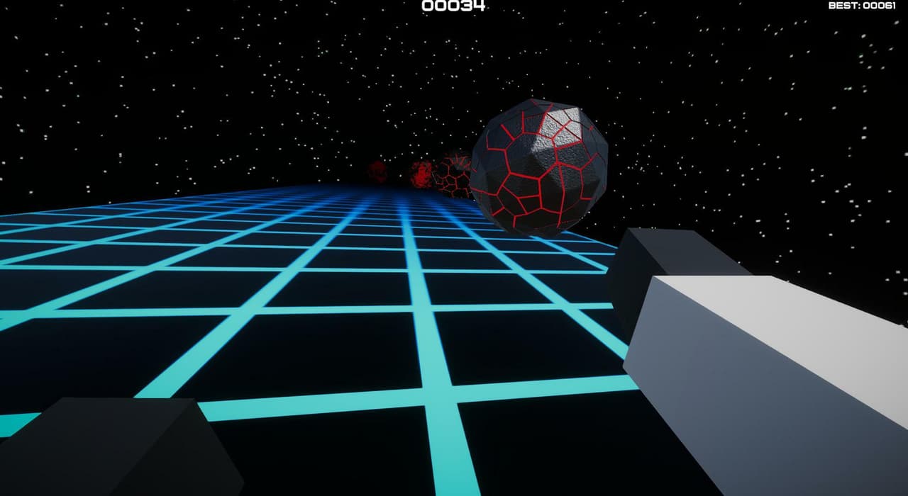 Wrath Of Sisyphus