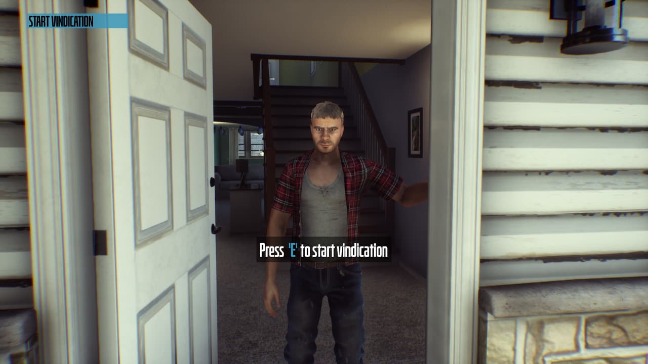 Repo Man screenshot 2