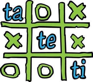 TaTeTi Mobile