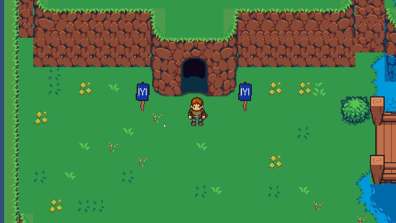 Diriliş: Bilecik screenshot 4