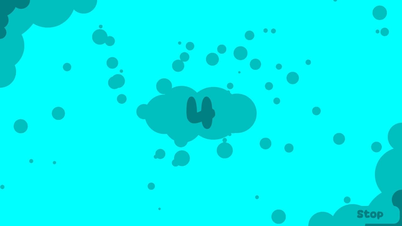 Lotto Reader screenshot 2