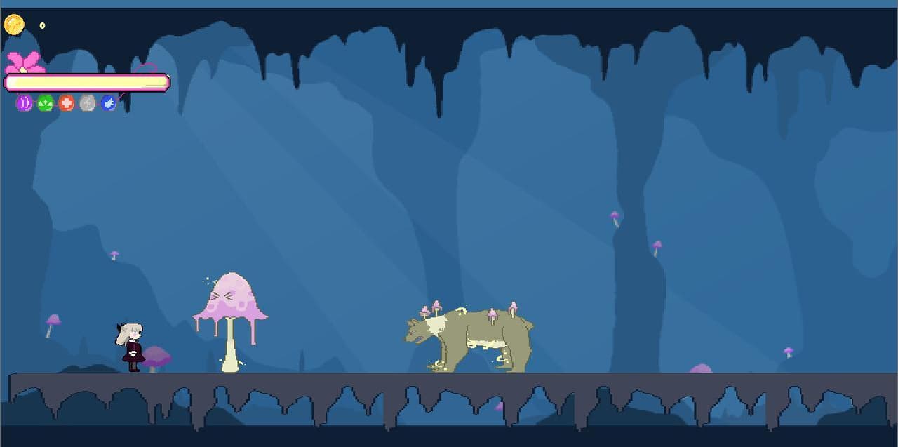 ScytheStory screenshot 4