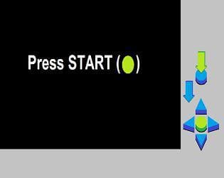Games Simulators Simulator^N
