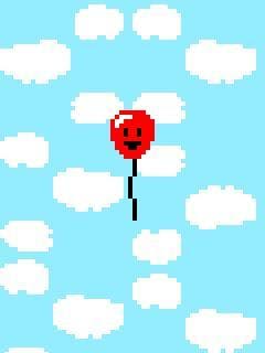 Dont Pop Me!