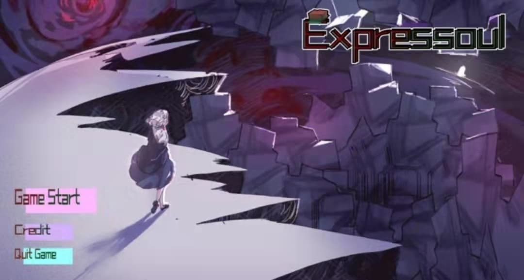 Expressoul