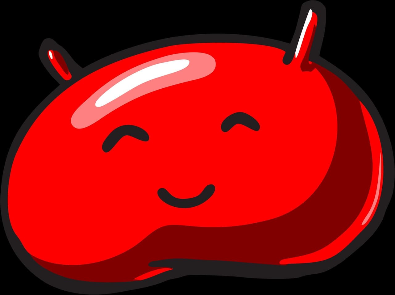 Ohiodroid screenshot 4