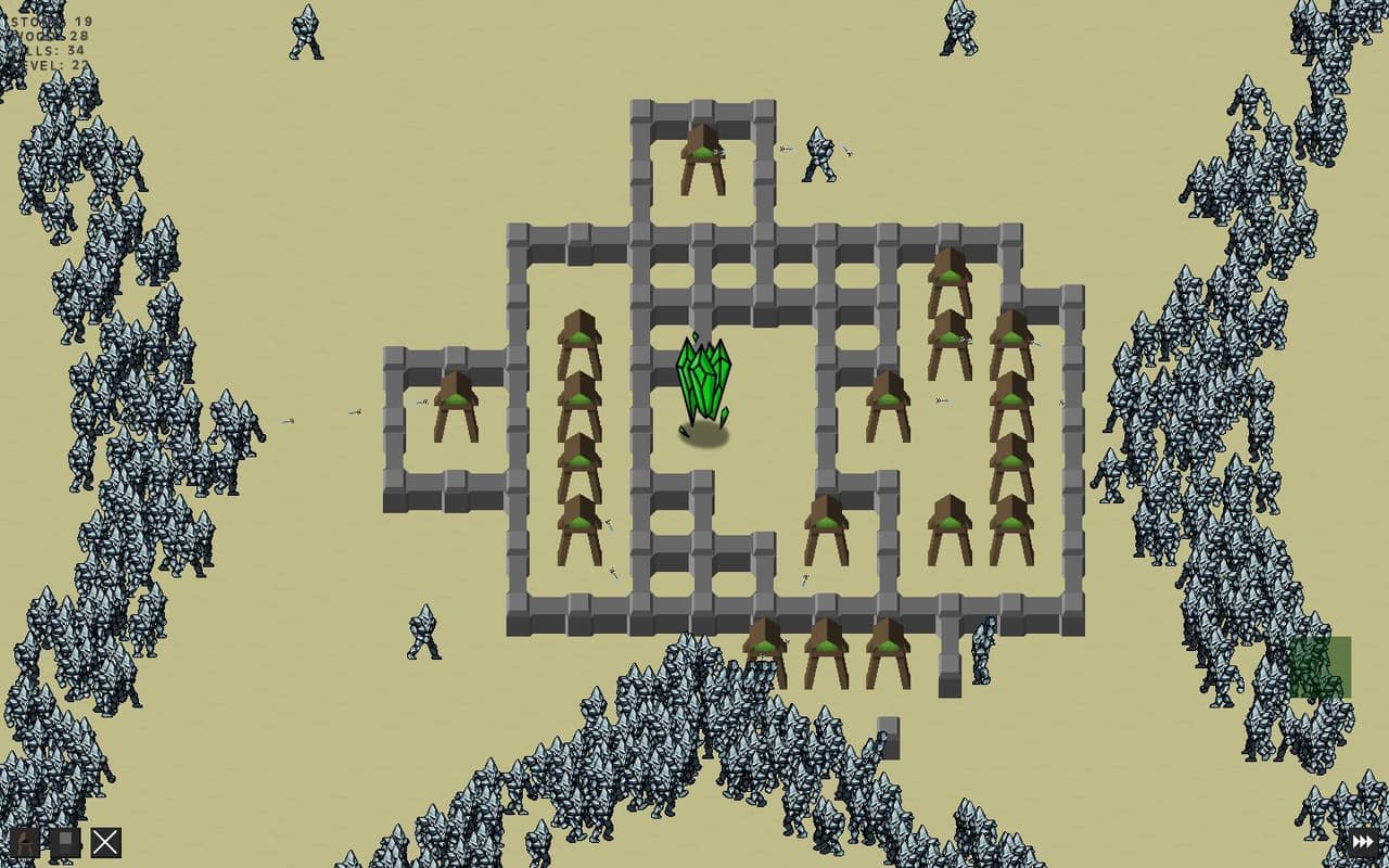 Last Colony v1