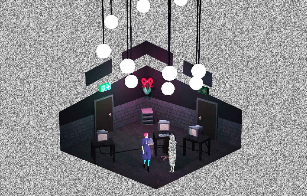 SOLITUNE screenshot 5