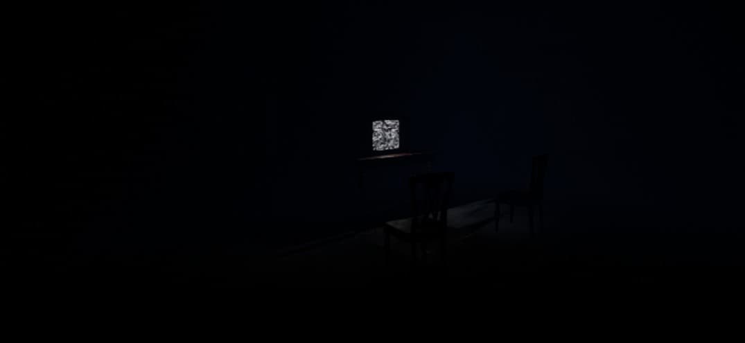 Deadly Night - No Escape screenshot 3