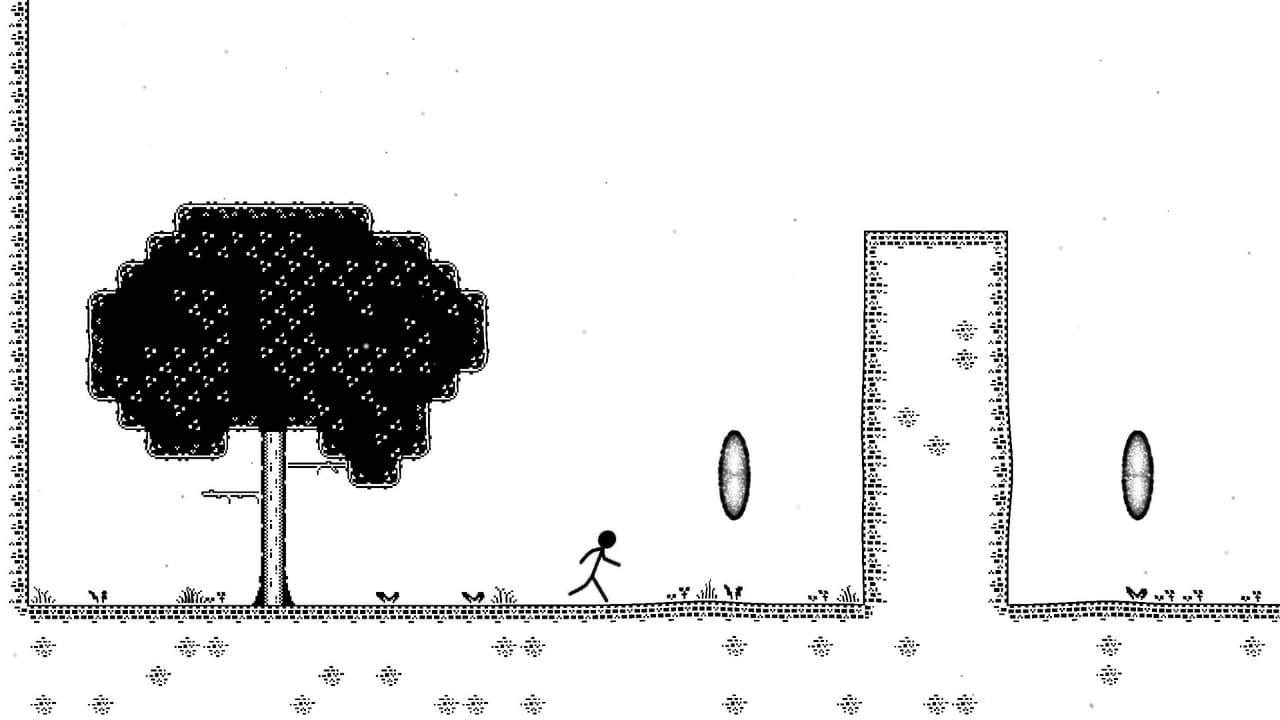 Shifter screenshot 3