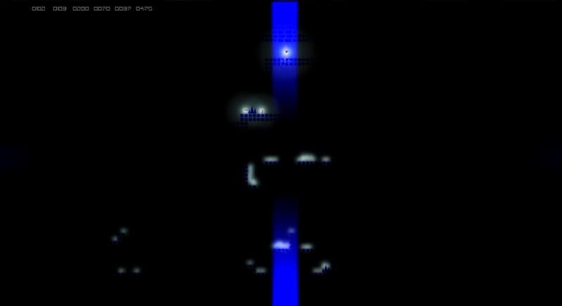 NEONomicon (itch) screenshot 5