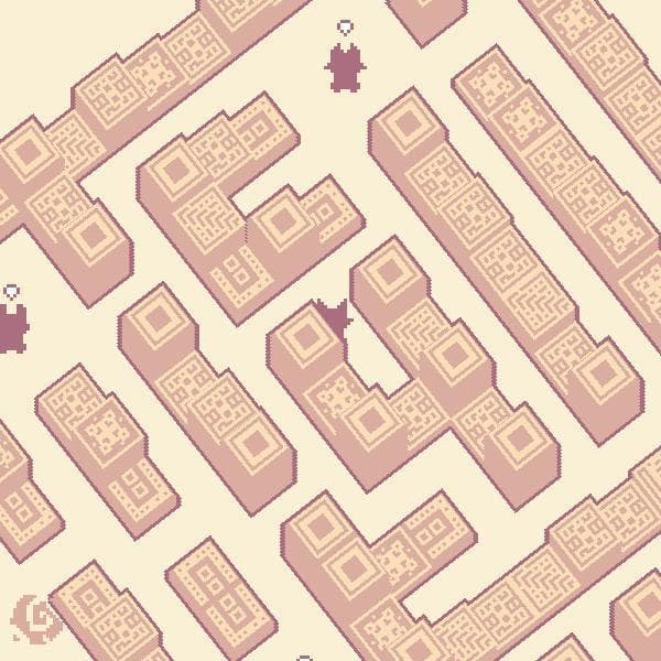 STEP screenshot 2