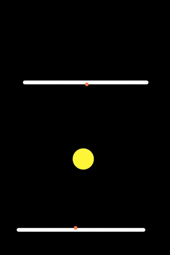 TAP (Pshenichnyy) screenshot 2