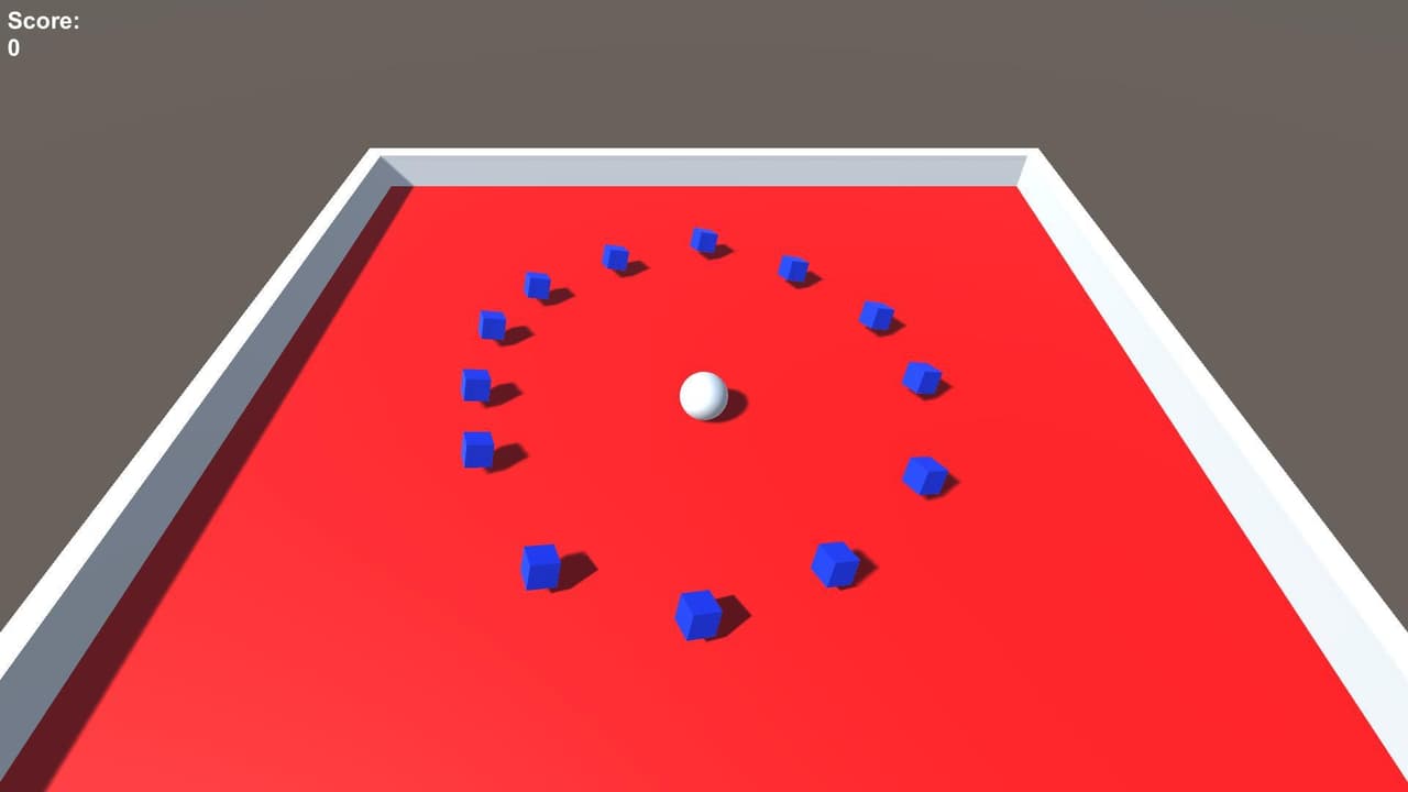 Game Thats Bad So Its Free