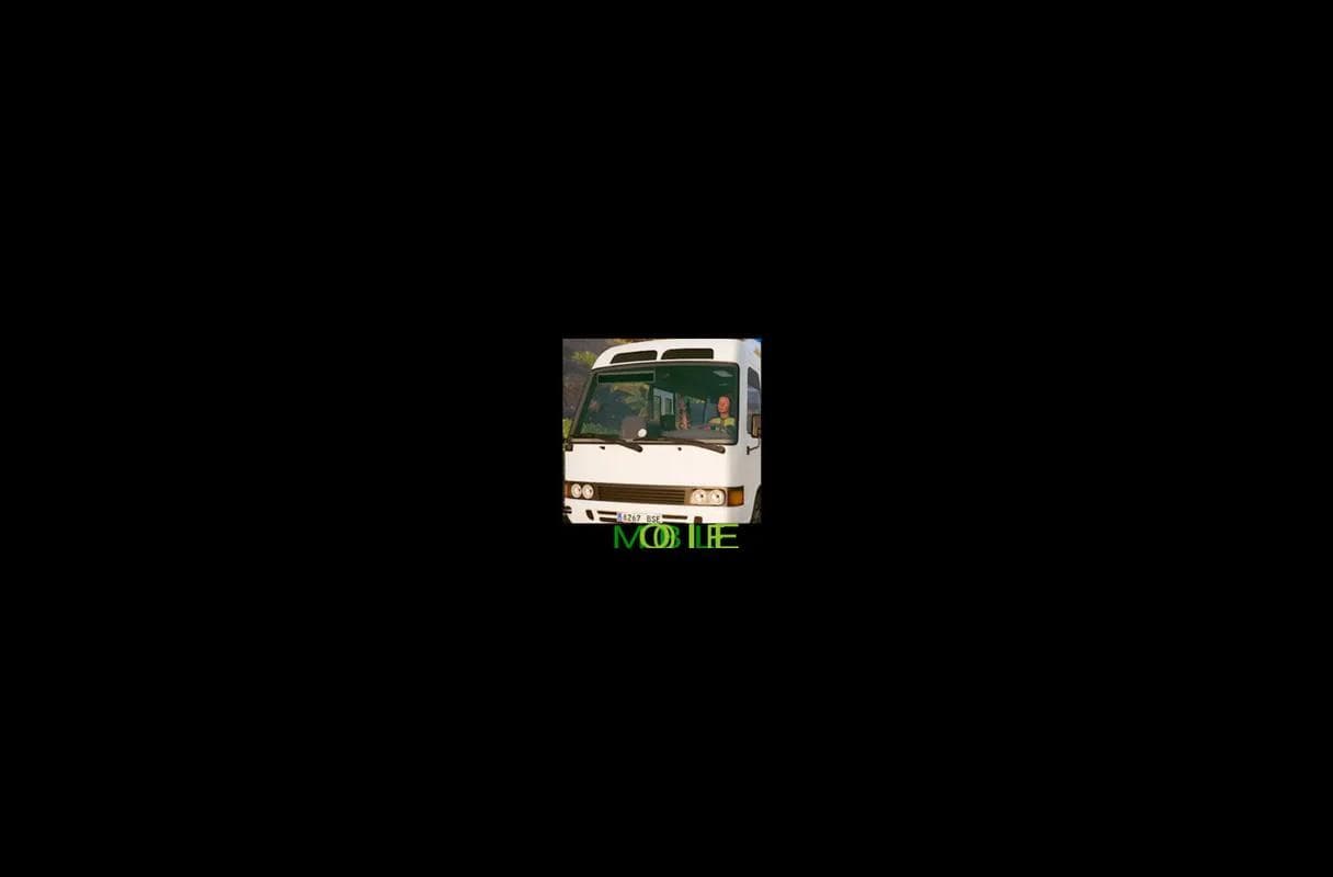 Tourist bus simulator mobile screenshot 6
