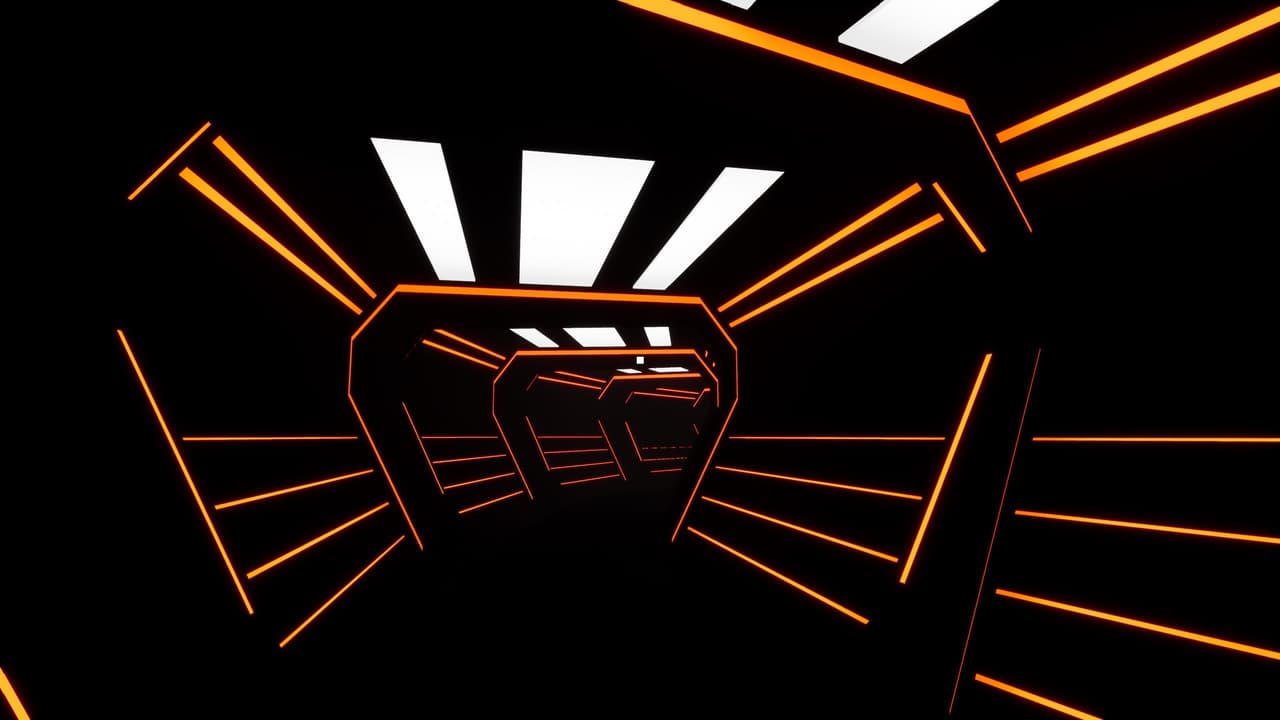 Core (itch) (SHALDMI) screenshot 5