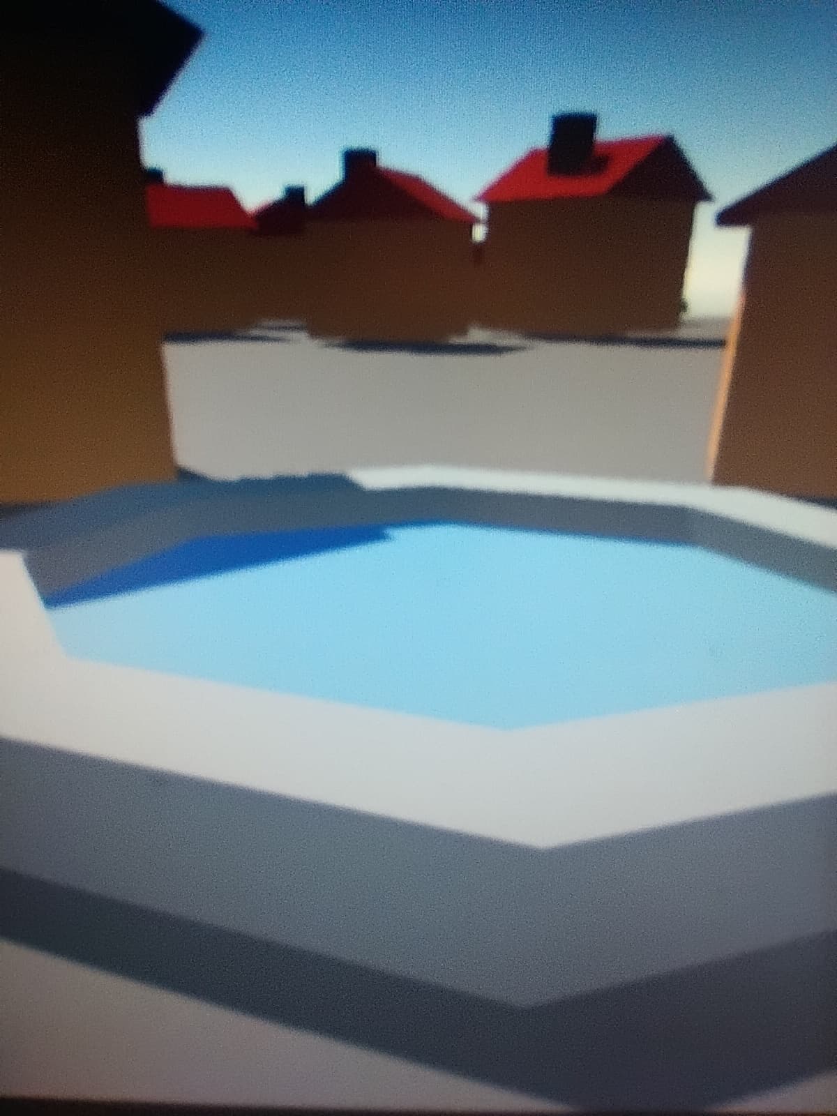 The development of the human world screenshot 3