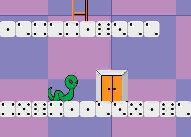 HANEESH screenshot 3