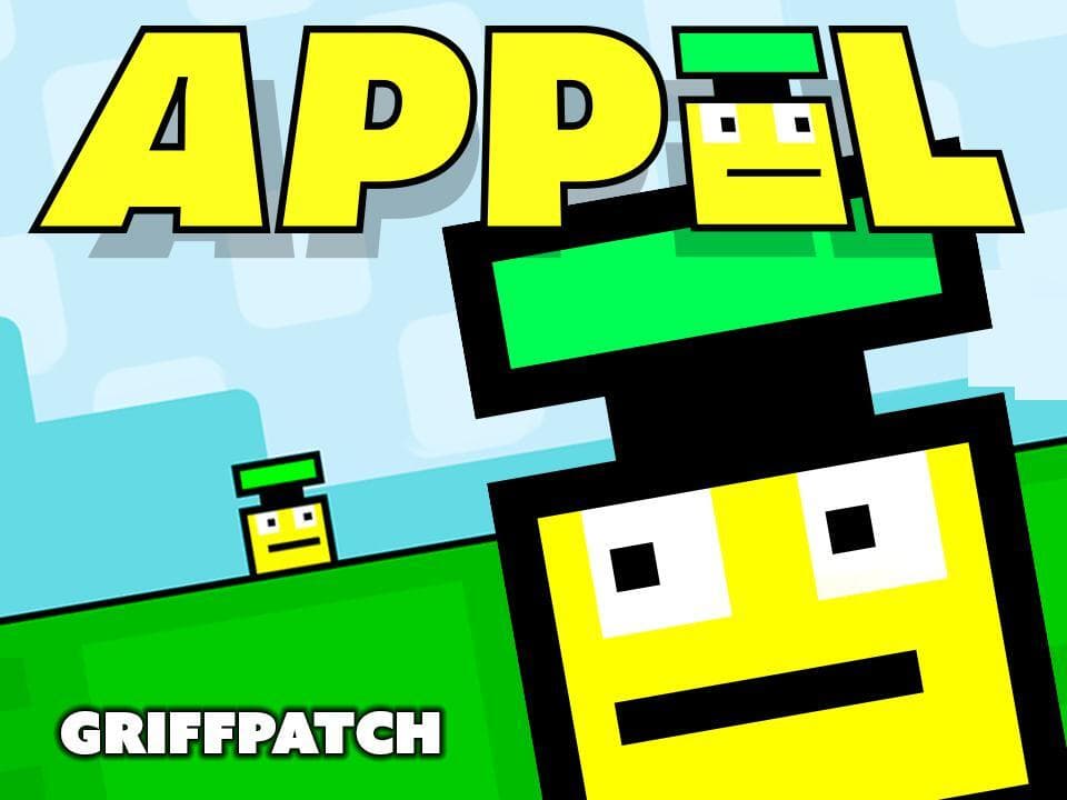 Appel v1.4 (popcorn_studios1)