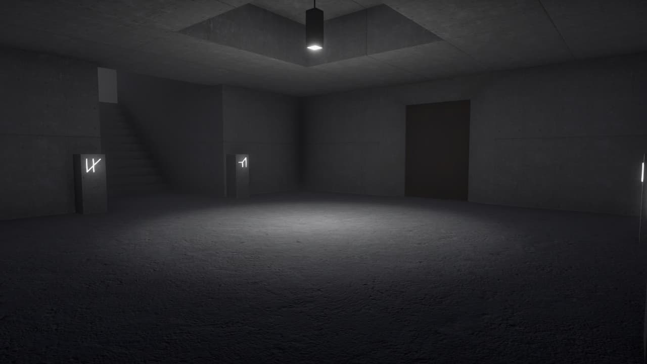 Vase to Vase screenshot 2