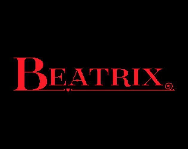 Beatrix (Aura)
