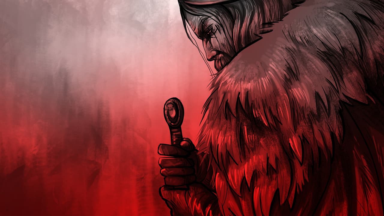 BEAST screenshot 5